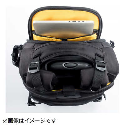 バンガード ALTA FLY55T ブラック ALTA FLY55T [8~10L] の通販 