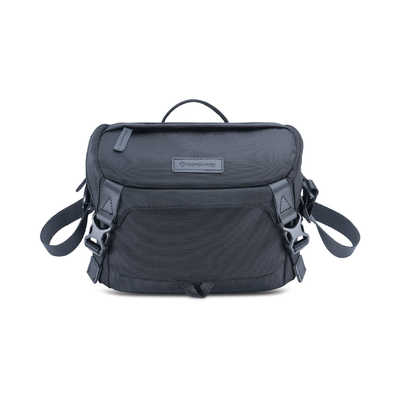 バンガード カメラバッグ VEO GO 24M BK の通販 - カテゴリ バンガード カメラバッグ VEO GO 24M BK の通販 - カテゴリ