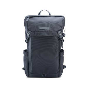 バンガード VEO GO46M BK VEOGO46MBK バンガード VEO GO46M BK VEOGO46MBK