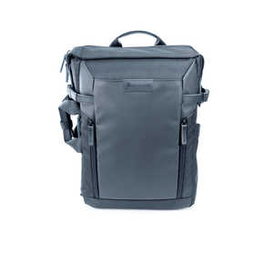 バンガード バックパック兼ショルダーバッグ ブラック VEO SELECT 41 BK バンガード バックパック兼ショルダーバッグ ブラック VEO SELECT 41 BK