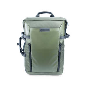 バンガード ショルダーバッグ VEO SELECT 45M GR バンガード ショルダーバッグ VEO SELECT 45M GR