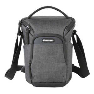 バンガード VESTA ASPIRE15Z GY VESTAASPIRE15ZGY バンガード VESTA ASPIRE15Z GY VESTAASPIRE15ZGY