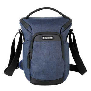 バンガード VESTA ASPIRE15Z NV VESTAASPIRE15ZNV バンガード VESTA ASPIRE15Z NV VESTAASPIRE15ZNV