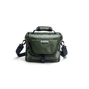 oK[h JobO VEO SELECT 22S GR O[ [4~6L]