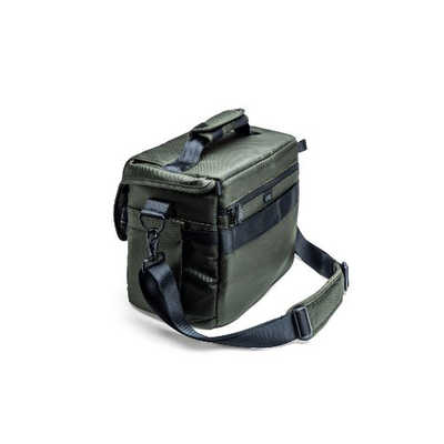 バンガード　カメラバッグ　VEO SELECT 28S BK ブラック [8~10L] VANGUARD、アーバンスタイルのカメラバッグ「VEO SELECT」7種 - 価格.com