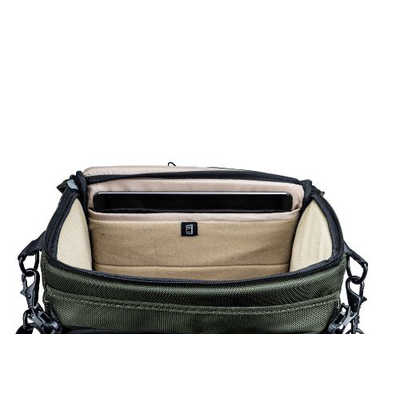 バンガード　カメラバッグ　VEO SELECT 28S BK ブラック [8~10L] VANGUARD、アーバンスタイルのカメラバッグ「VEO SELECT」7種 - 価格.com