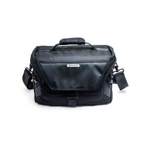 oK[h JobO VEO SELECT 36S BK ubN [10~15L]