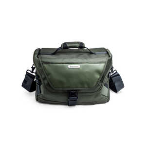 oK[h JobO VEO SELECT 36S GR O[ [10~15L]