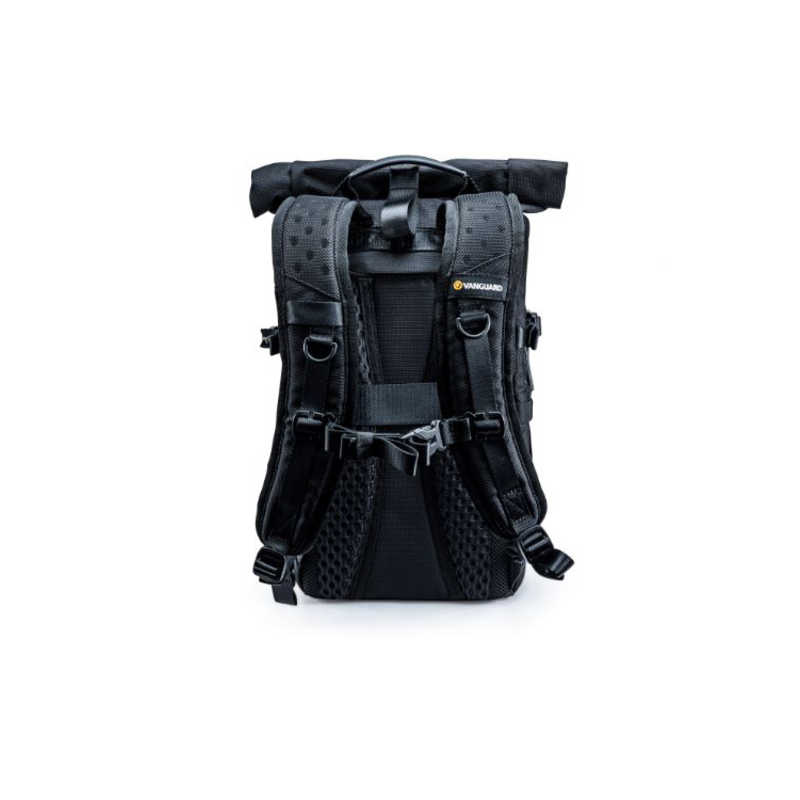 好評継続中 バンガード カメラバッグ Veo Select 43rb Bk ブラック 10 15l 送料無料 Www Iacymperu Org