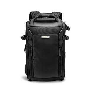 �Х󥬡��� �����Хå� VEO SELECT 45BFM BK �֥�å� [15~20L]