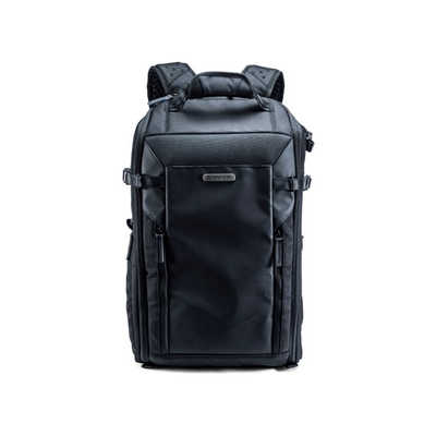 バンガード カメラバッグ VEO SELECT 48BF BK ブラック [20~25L