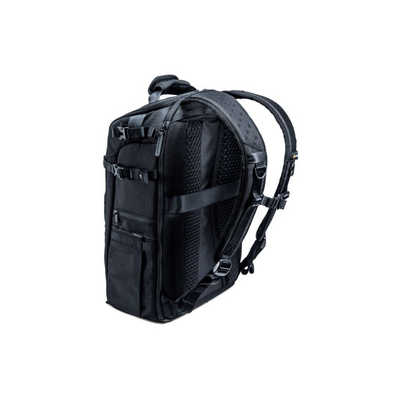 バンガード カメラバッグ VEO SELECT 48BF BK ブラック [20~25L