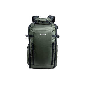 Х󥬡 Хå VEO SELECT 48BF GR ꡼ [20~25L]