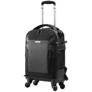 oK[h VEO SELECT 55BT BK [20~25L] VEOSELECT55BTBK