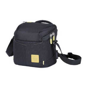 バンガード VESTA CA 15 BK VESTACA15BK バンガード VESTA CA 15 BK VESTACA15BK