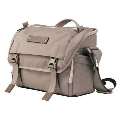 バンガード カメラバッグ VEO RANGE 32M BG [8～10L] VEORANGE32MBG の