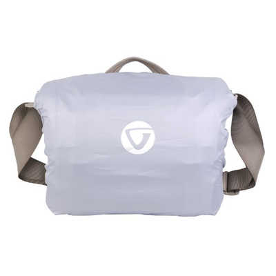 バンガード カメラバッグ VEO RANGE 32M BG [8～10L] VEORANGE32MBG の