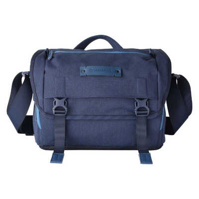 バンガード カメラバッグ VEO RANGE 32M NV [8～10L] VEORANGE32MNV の