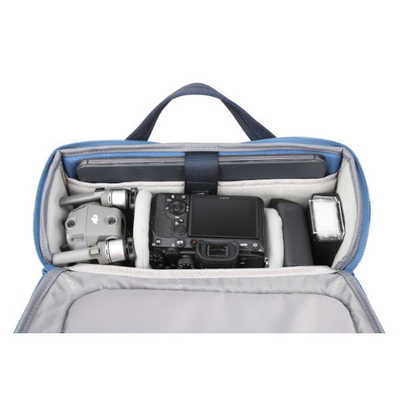 バンガード カメラバッグ VEO RANGE 32M NV [8～10L] VEORANGE32MNV の