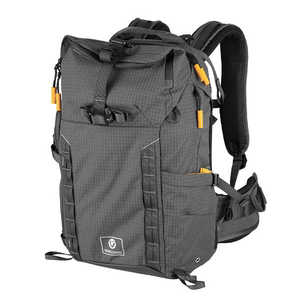 oK[h VEO ACTIVE 46GY [20~25L] VEOACTIVE46GY
