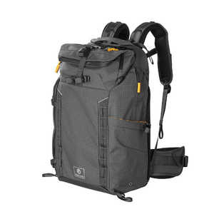 oK[h VEO ACTIVE 53GY [30Lȏ] VEOACTIVE53GY