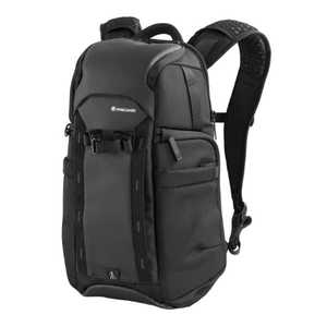 oK[h JobO [10~15L] VEOADAPTORS41BK