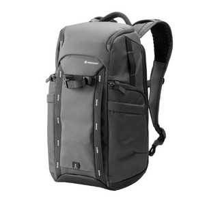 oK[h JobO VEOADAPTORR44GY [15~20L]
