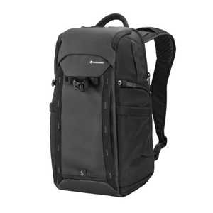 oK[h JobO [15~20L] VEOADAPTORS46BK