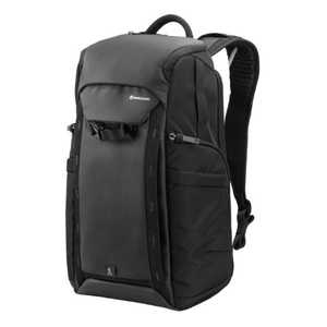 バンガード カメラバッグ [20~25L] VEOADAPTORR48BK