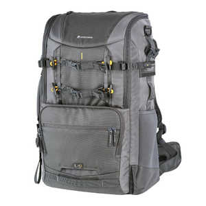 バンガード バックパック グレー(30L) ALTA SKY 68 バンガード バックパック グレー(30L) ALTA SKY 68