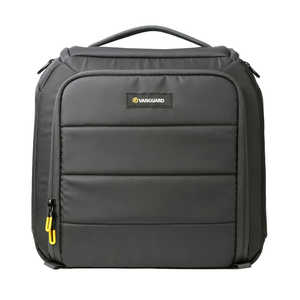 バンガード VEO BIB F 33 [10~15L] VEOBIBF33