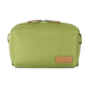バンガード VEO CITY TP 28GR グリーン VEOCITYTP28GR バンガード VEO CITY TP 28GR グリーン VEOCITYTP28GR