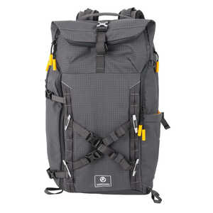 バンガード VEO ACTIVE BIRDER 56 GY VEOACTIVEBIRDER56 バンガード VEO ACTIVE BIRDER 56 GY VEOACTIVEBIRDER56