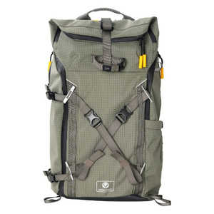 バンガード VEO ACTIVE BIRDER 56 KG KG VEOACTIVEBIRDER56 バンガード VEO ACTIVE BIRDER 56 KG KG VEOACTIVEBIRDER56