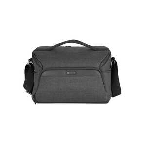 バンガード VESTA ASPIRE 30 GY グレー VESTAASPIRE30 バンガード VESTA ASPIRE 30 GY グレー VESTAASPIRE30