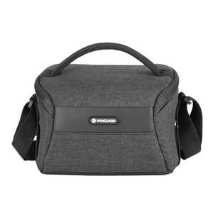 バンガード VESTA ASPIRE 12 GY VESTAASPIRE12GY
