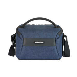 バンガード VESTA ASPIRE12 NV VESTAASPIRE12NV