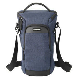 バンガード VESTA ASPIRE16Z NV VESTAASPIRE16ZNV バンガード VESTA ASPIRE16Z NV VESTAASPIRE16ZNV