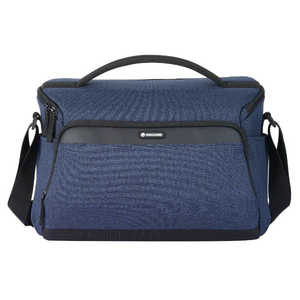 バンガード VESTA ASPIRE 34 NV VESTAASPIRE34NV バンガード VESTA ASPIRE 34 NV VESTAASPIRE34NV