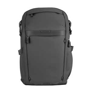 バンガード VEO METRO B30L BK VEOMETROB30LBK バンガード VEO METRO B30L BK VEOMETROB30LBK