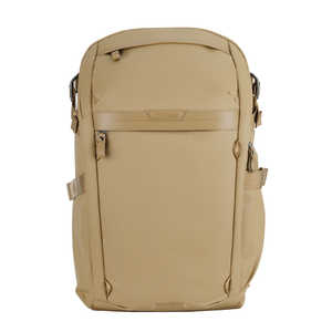 バンガード VEO METRO B30L BG VEOMETROB30LBG バンガード VEO METRO B30L BG VEOMETROB30LBG