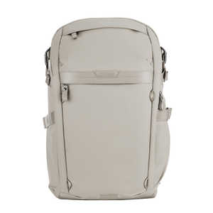 バンガード VEO METRO B30L CM VEOMETROB30LCM バンガード VEO METRO B30L CM VEOMETROB30LCM