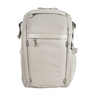バンガード VEO METRO B25L CM VEOMETROB25LCM バンガード VEO METRO B25L CM VEOMETROB25LCM
