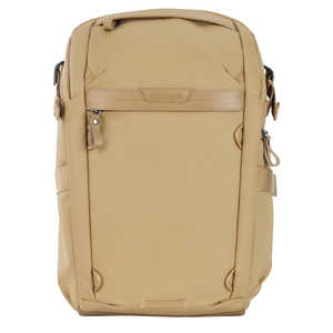バンガード VEO METRO B20L BG VEOMETROB20LBG バンガード VEO METRO B20L BG VEOMETROB20LBG