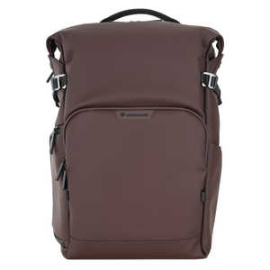 バンガード VEOLITEB30L VEO LITE B30L CH バンガード VEOLITEB30L VEO LITE B30L CH