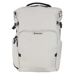 バンガード VEOLITEB30L VEO LITE B30L CM バンガード VEOLITEB30L VEO LITE B30L CM