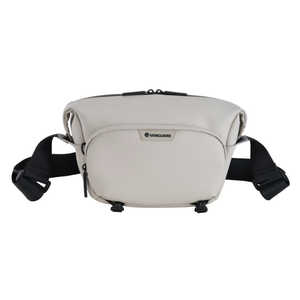 バンガード VEOLITES4L VEO LITE S4L CM