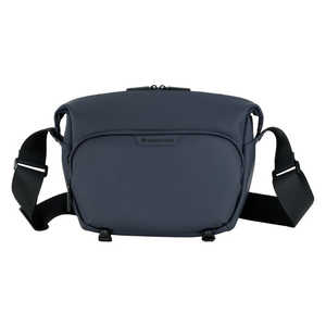 バンガード VEOLITES7L VEO LITE S7L NV バンガード VEOLITES7L VEO LITE S7L NV