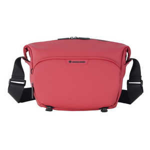 バンガード VEOLITES7L VEO LITE S7L RD バンガード VEOLITES7L VEO LITE S7L RD