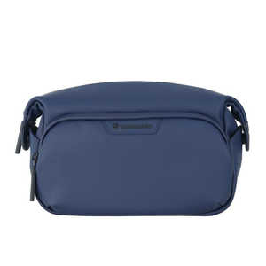 バンガード VEOLITES2L VEO LITE S2L NV